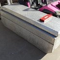 8.12.2020 Wednesday Morning auction at 9am